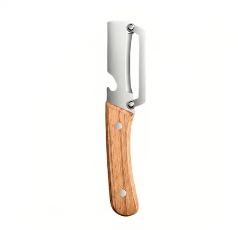 PEELER KNIFE